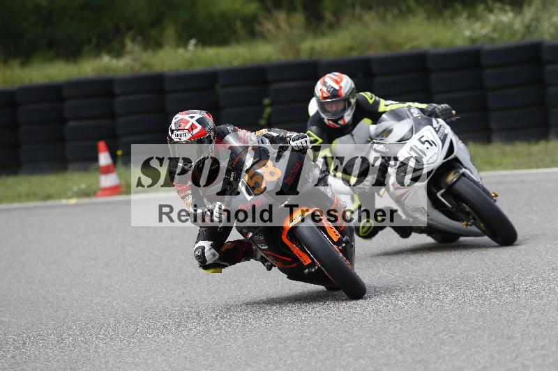 /37 28.07.2025 Dunlop Ride und Test Day ADR/Trackday Erfahren gelb Trackday schnell  rot/15